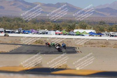 media/Dec-17-2023-CVMA (Sun) [[bf0c04832d]]/Race 1 Supersport Open/